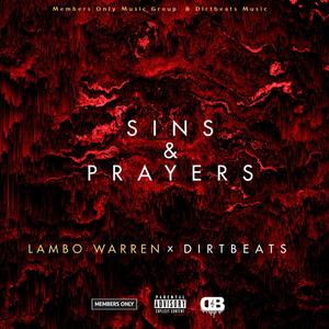 Sins & Prayers (Explicit)