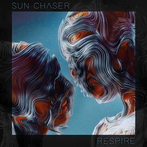 Respire (feat. Icaro Paiva)