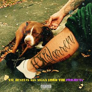 Projects (Explicit)