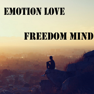 Freedom Mind