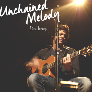 Unchained Melody - Single