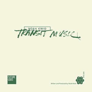 Transit Music