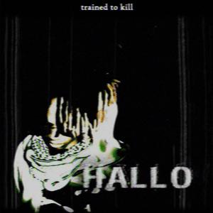 KO (feat. 30mil) (Explicit)