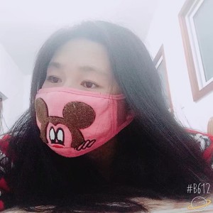 ハートはお手上げ