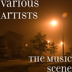 Just Bars (Explicit)