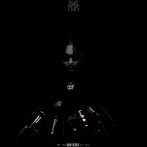 Chickenhead (feat. VonDon) (Explicit)