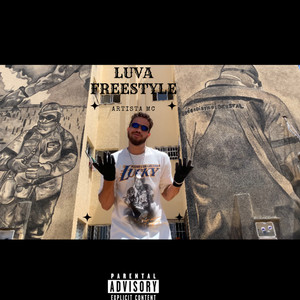 Luva Freestyle (Explicit)