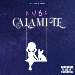 Calamite(feat. 655321 Prod.)