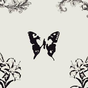 Martyr (feat. Stevy) (Explicit)