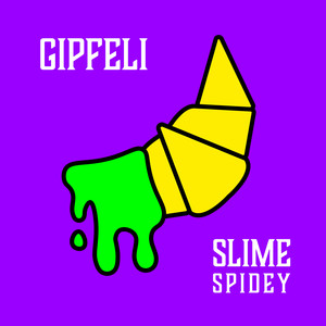 Gipfeli (Explicit)