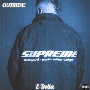 Outside (Explicit)