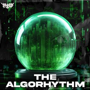 THE ALGORHYTHM