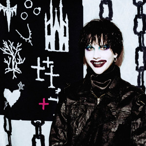 goth tv (Explicit)