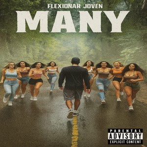 Many (Explicit)