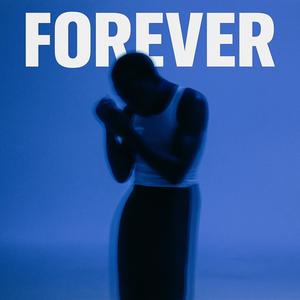 FOREVER