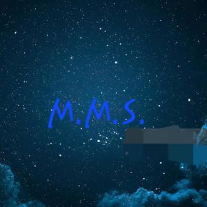 Rap No More (Explicit)