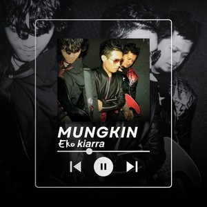 Mungkin