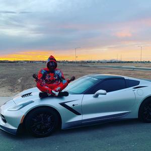 SoLLUMINATI(Soul)(feat. DJ LalChino) (Explicit)