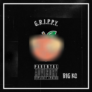 GRIPPY (Explicit)