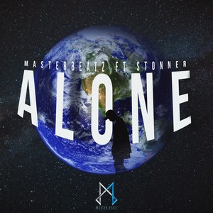 Alone(feat. Stonner)