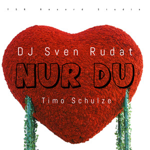 Nur Du (Radio Edit)