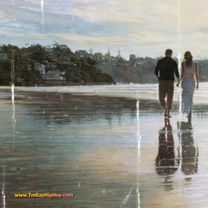 Söý Meni (feat. Repa & Serdar Saparow) (Explicit)