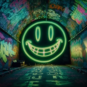 Tunnel (Original Mix)