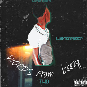 Vvs Clarity Freestyle (Explicit)