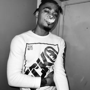 I Just Wanna Get High (Explicit)