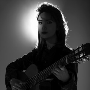 圣诞快乐劳伦斯先生-陈曦