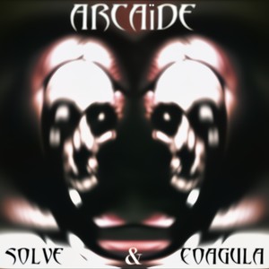 Solve & Coagula