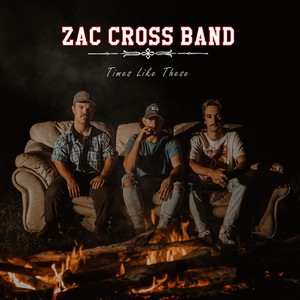 What Music Is To Me (Extended Version)