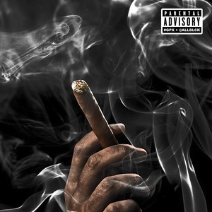 Racks Gone (Explicit)