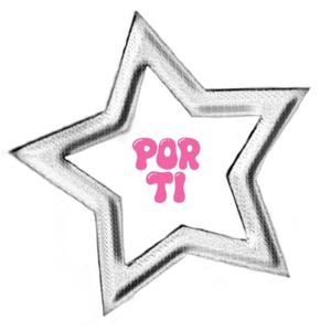 por ti :) (Explicit)