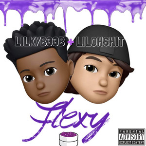 Flexy (Explicit)