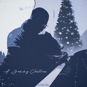 A Jazzy Christmas (Improvisation)