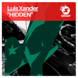 Hidden (Original Mix)