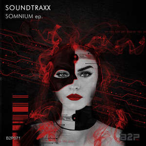 Heartbeat (Original Mix)