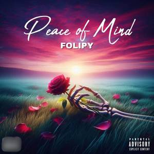 Peace of Mind (Explicit)