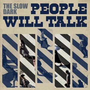 People Will Talk