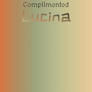 Complimented Lucina