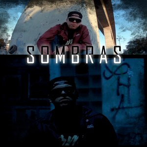 Sombras