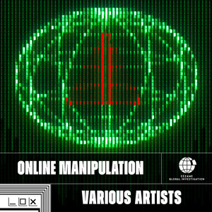 Online Manipulation