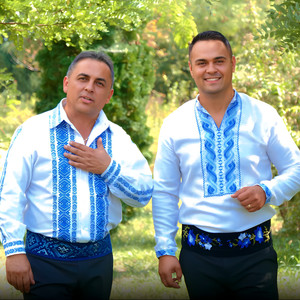 Feciorul Meu Ai Crescut