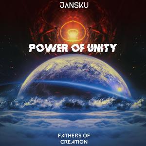 Power of Unity (Extended Mix)