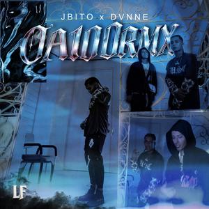 0 a 100 RMX (feat. DVNNE) (Explicit)