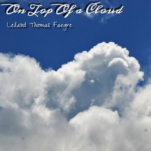 On Top of a Cloud