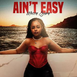 Pimpin Ain't Easy (Explicit)