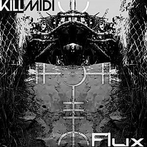 Flux (ON OFF ON Remix)