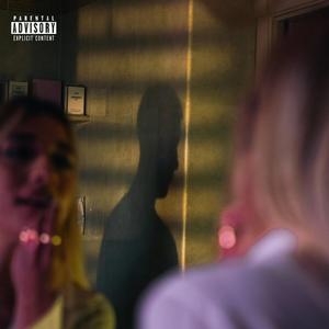 DA SOLA (Explicit)